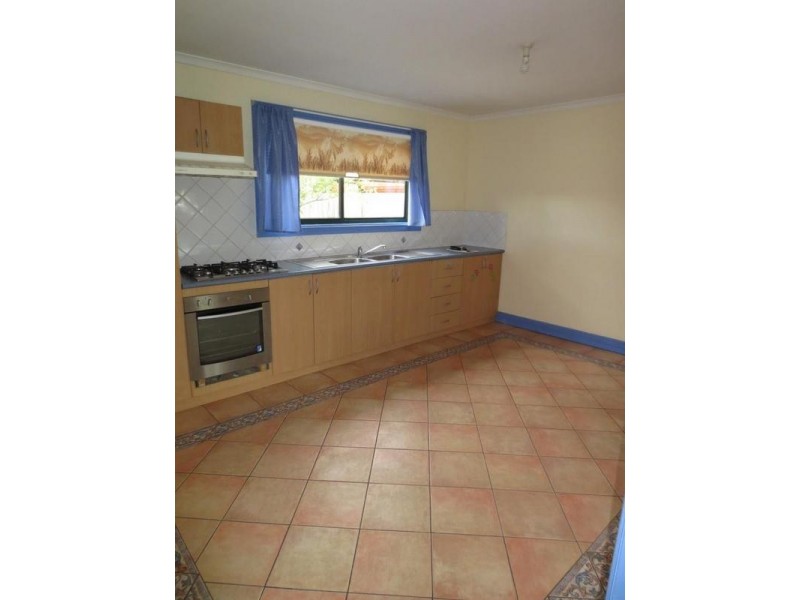 161 Millers Road, Altona North VIC 3025