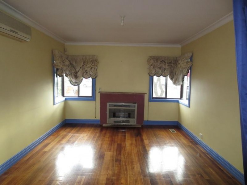 161 Millers Road, Altona North VIC 3025