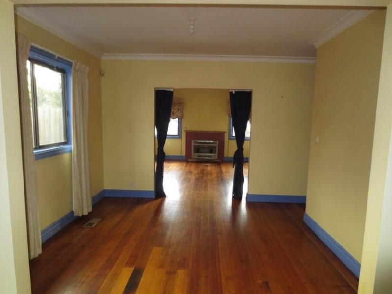 161 Millers Road, Altona North VIC 3025