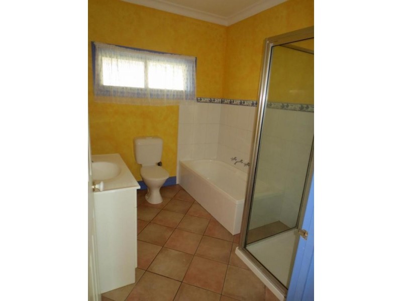 161 Millers Road, Altona North VIC 3025