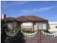6 Rankin Street, Altona VIC 3018