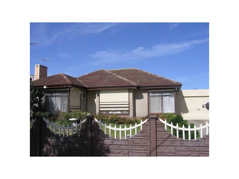 6 Rankin Street, Altona VIC 3018