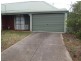 1/19 Berkeley Court, Seabrook VIC 3028