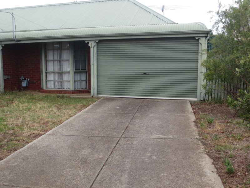 1/19 Berkeley Court, Seabrook VIC 3028