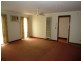 1/19 Berkeley Court, Seabrook VIC 3028