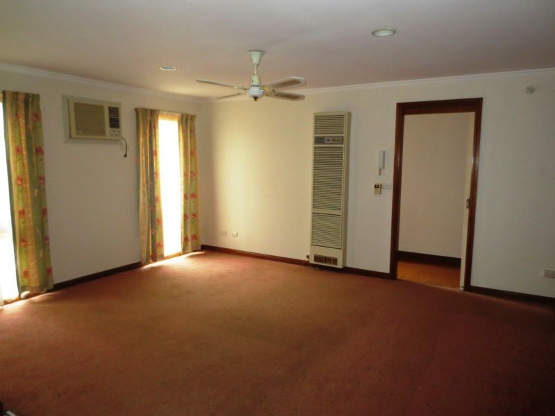 1/19 Berkeley Court, Seabrook VIC 3028