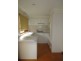 1/19 Berkeley Court, Seabrook VIC 3028