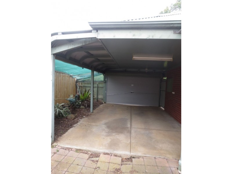 1/19 Berkeley Court, Seabrook VIC 3028