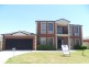 32 Dunkirk Drive, Point Cook VIC 3030