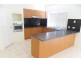 32 Dunkirk Drive, Point Cook VIC 3030