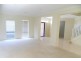 32 Dunkirk Drive, Point Cook VIC 3030