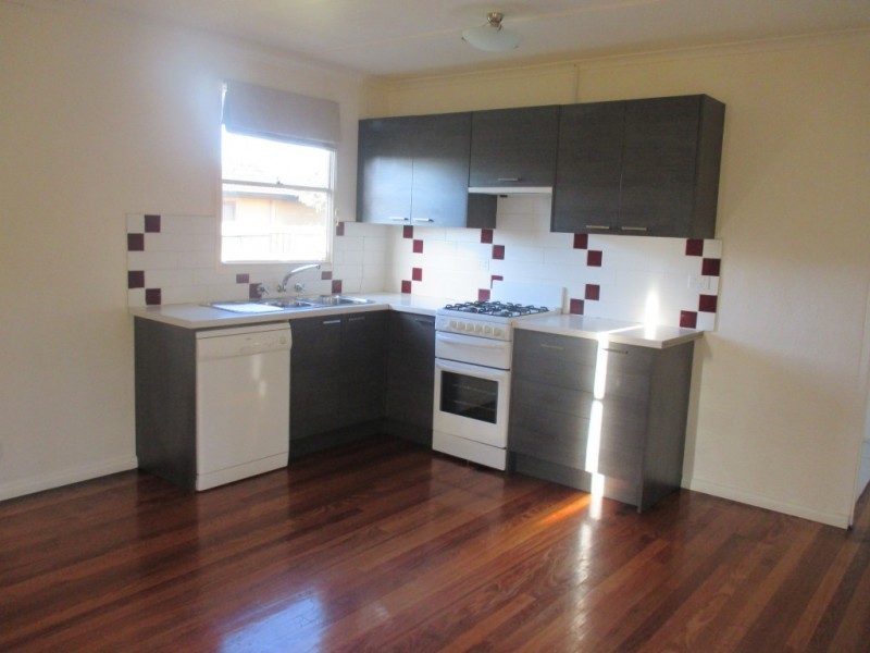 5 Isaacs Street, Laverton VIC 3028