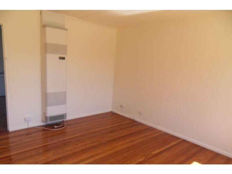 5 Isaacs Street, Laverton VIC 3028