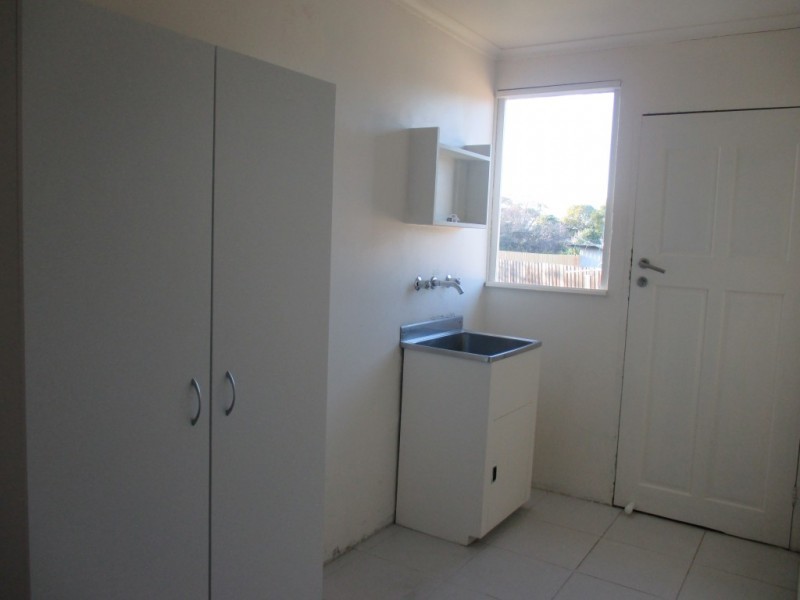 5 Isaacs Street, Laverton VIC 3028