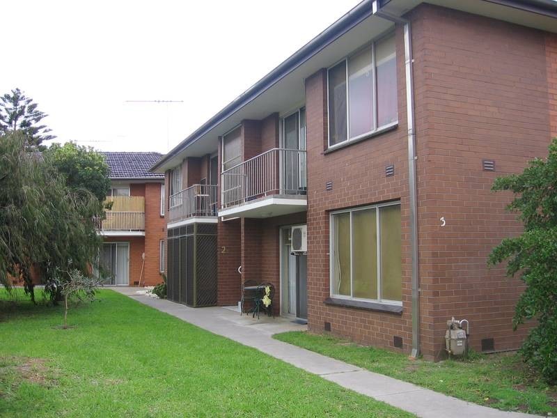 1/3 Robin Street, Altona VIC 3018