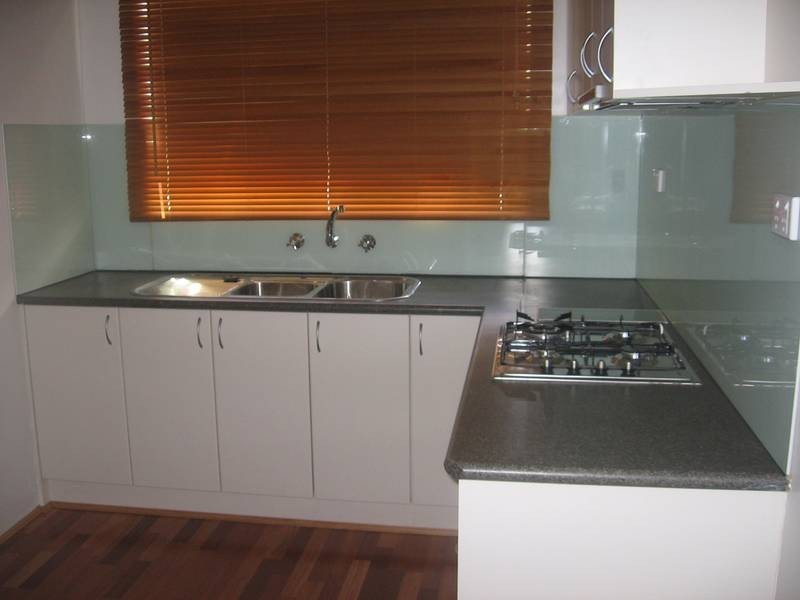 1/3 Robin Street, Altona VIC 3018