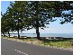 8/261 Esplanade, Altona VIC 3018