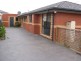 11A Rubeo Avenue, Altona Meadows VIC 3028