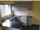 11A Rubeo Avenue, Altona Meadows VIC 3028