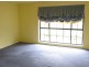 11A Rubeo Avenue, Altona Meadows VIC 3028
