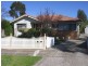 15 Merritt Court, Altona VIC 3018