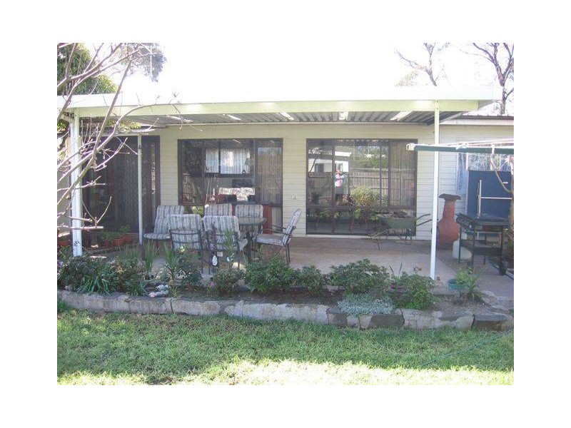 15 Merritt Court, Altona VIC 3018