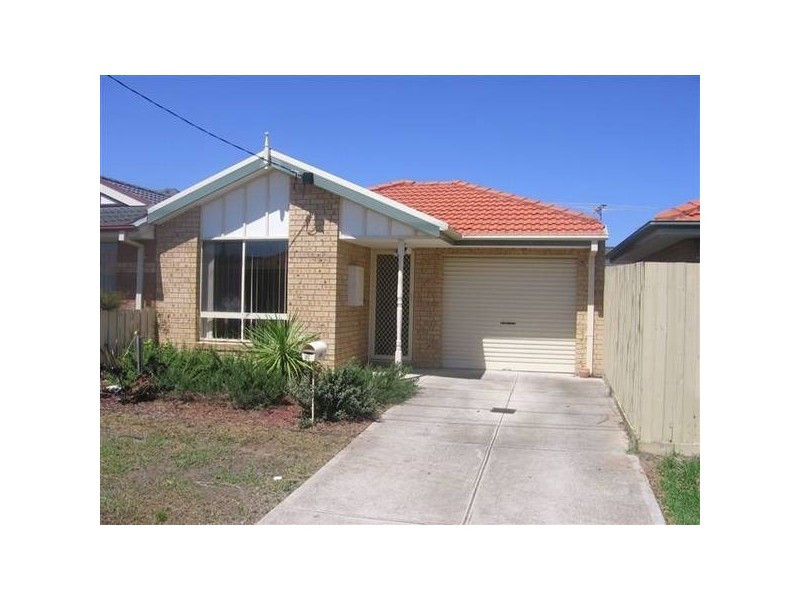 2C Ramson Court, Altona Meadows VIC 3028