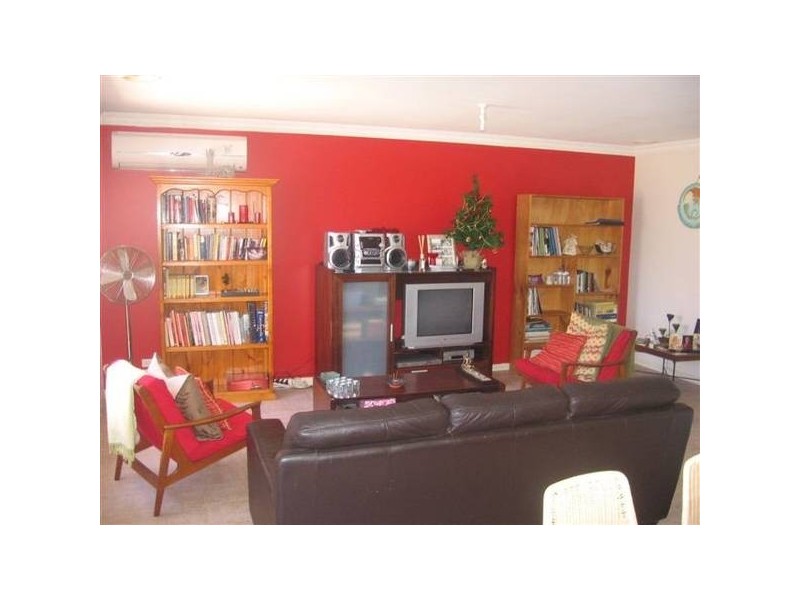 2C Ramson Court, Altona Meadows VIC 3028