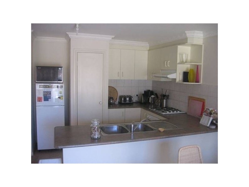 2C Ramson Court, Altona Meadows VIC 3028