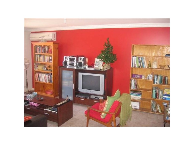 2C Ramson Court, Altona Meadows VIC 3028