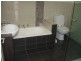 61 McIntyre Drive, Altona VIC 3018