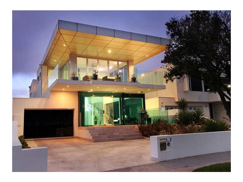 185 Esplanade, Altona VIC 3018