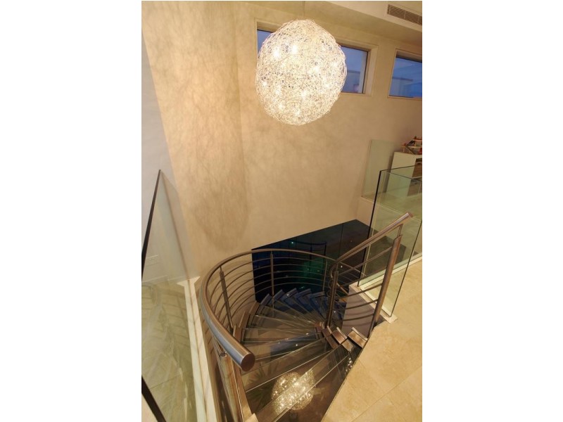 185 Esplanade, Altona VIC 3018