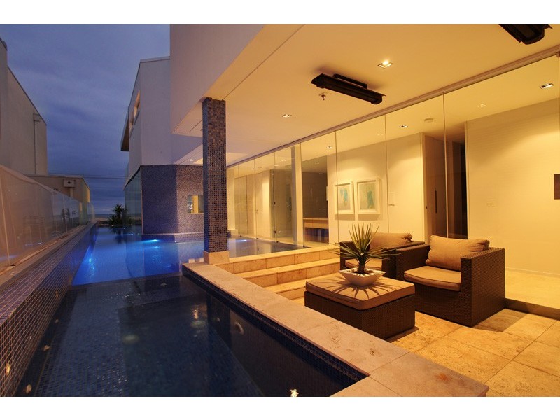 185 Esplanade, Altona VIC 3018