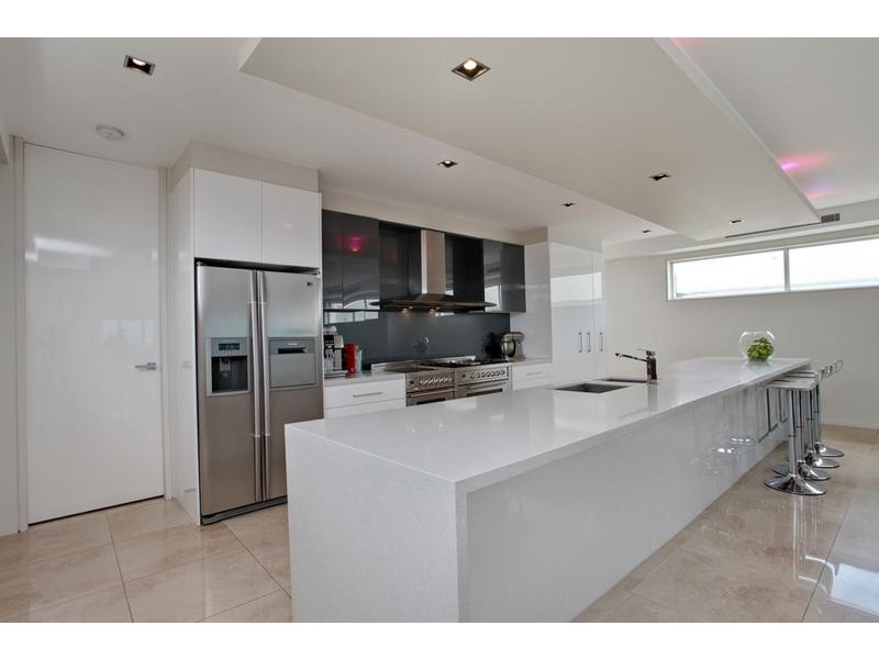 185 Esplanade, Altona VIC 3018