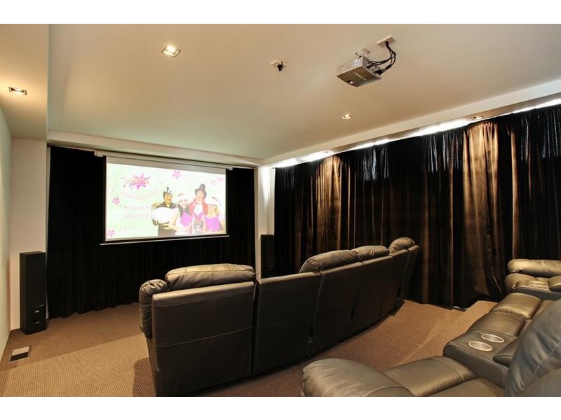 185 Esplanade, Altona VIC 3018