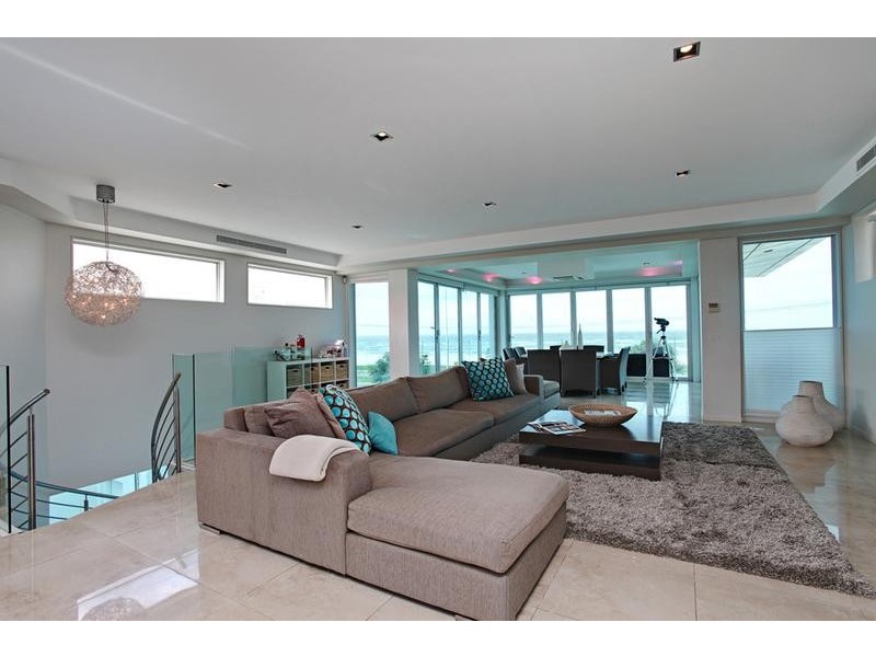 185 Esplanade, Altona VIC 3018