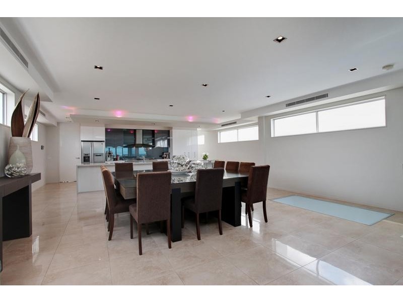 185 Esplanade, Altona VIC 3018