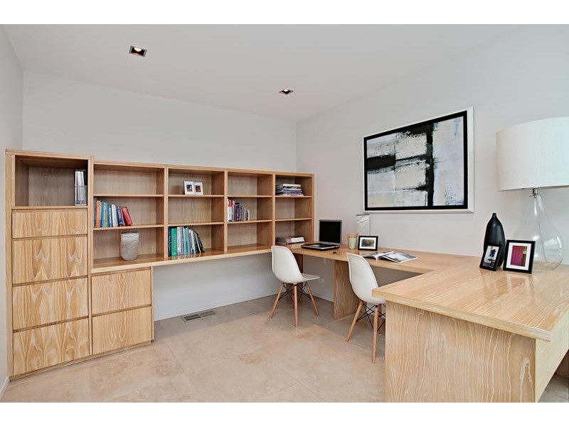 185 Esplanade, Altona VIC 3018