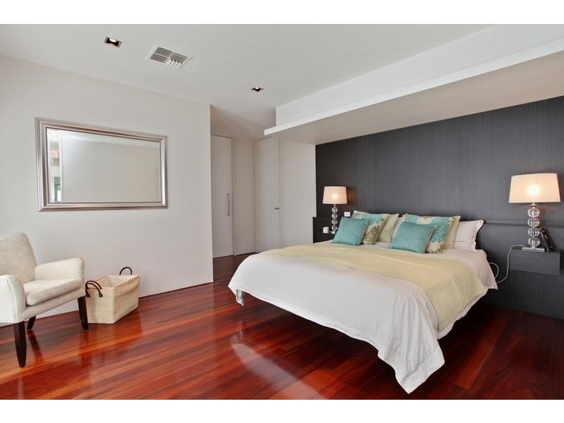 185 Esplanade, Altona VIC 3018