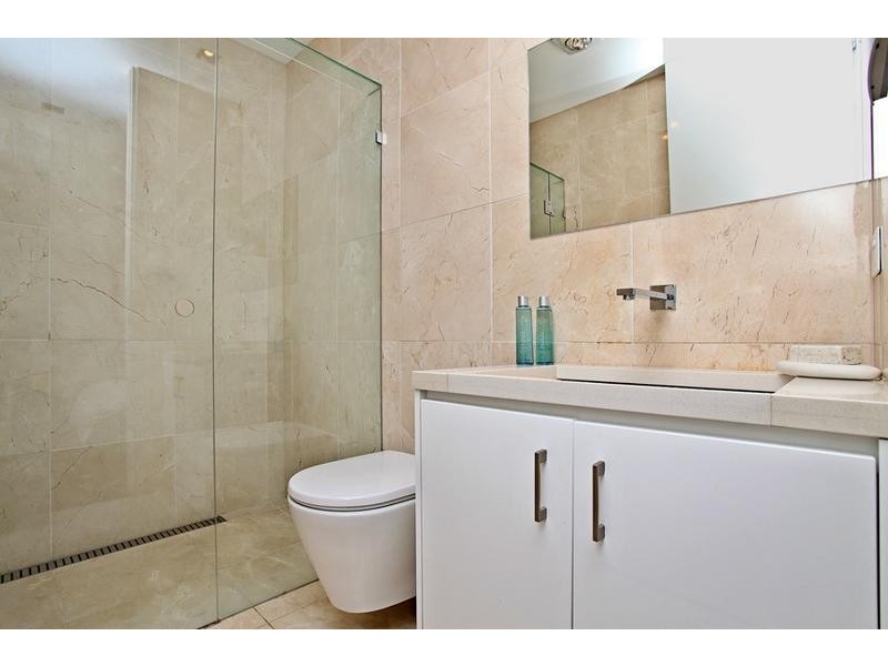 185 Esplanade, Altona VIC 3018