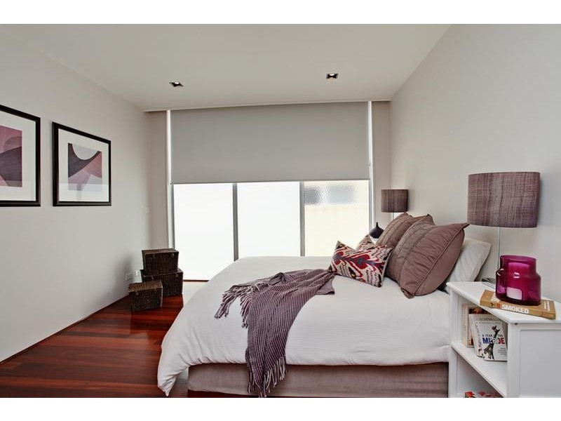 185 Esplanade, Altona VIC 3018