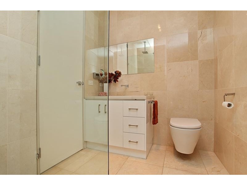 185 Esplanade, Altona VIC 3018