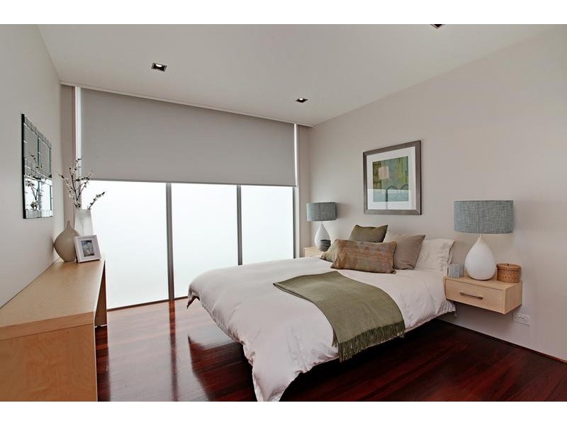 185 Esplanade, Altona VIC 3018