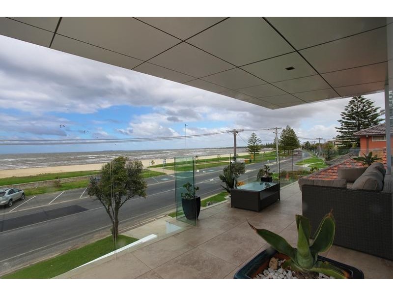 185 Esplanade, Altona VIC 3018