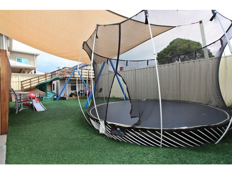 185 Esplanade, Altona VIC 3018