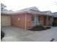 2/10 Upton Street, Altona VIC 3018