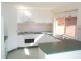 2/10 Upton Street, Altona VIC 3018