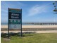 2/10 Upton Street, Altona VIC 3018