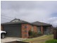 24 Mintaro Way, Seabrook VIC 3028